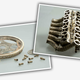 Illustration for article titled Artist Creates Mercedes V12 Out Of Bones, Fossils, Bronze, and More